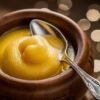 desi ghee